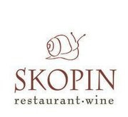 Скопин "Skopin" Скопин "Skopin"